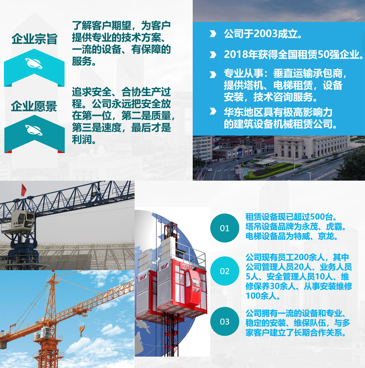 關于久裕
